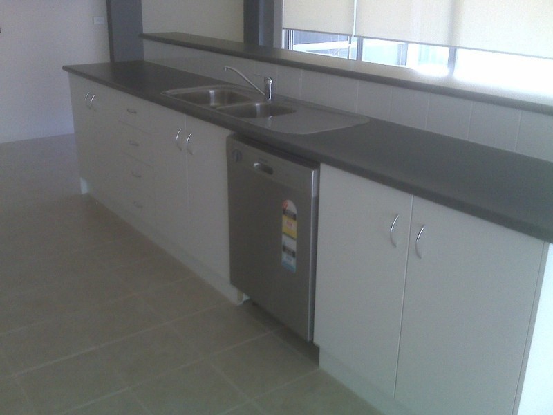 19 Elmslie Street, Wyndham Vale VIC 3024