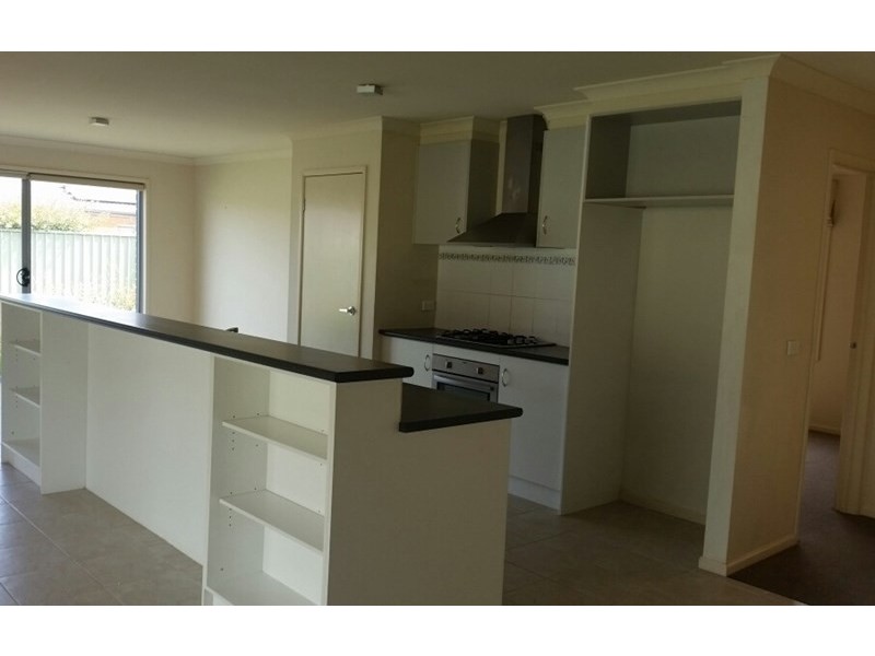 19 Elmslie Street, Wyndham Vale VIC 3024