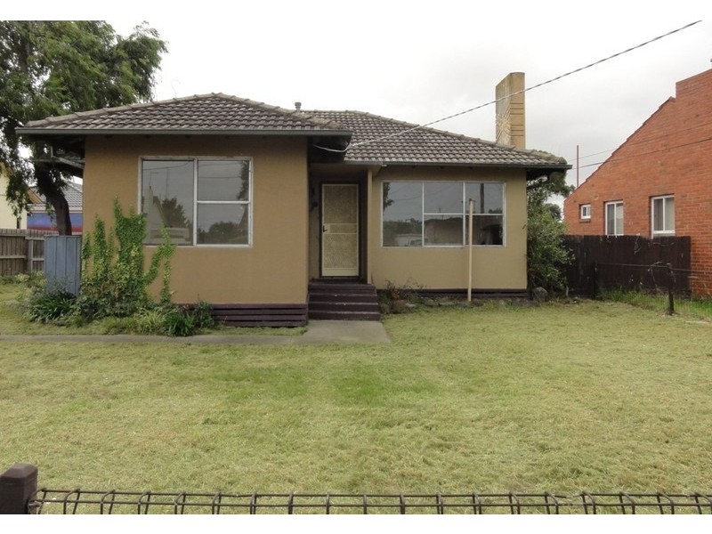 30 Woods Street, Laverton VIC 3028