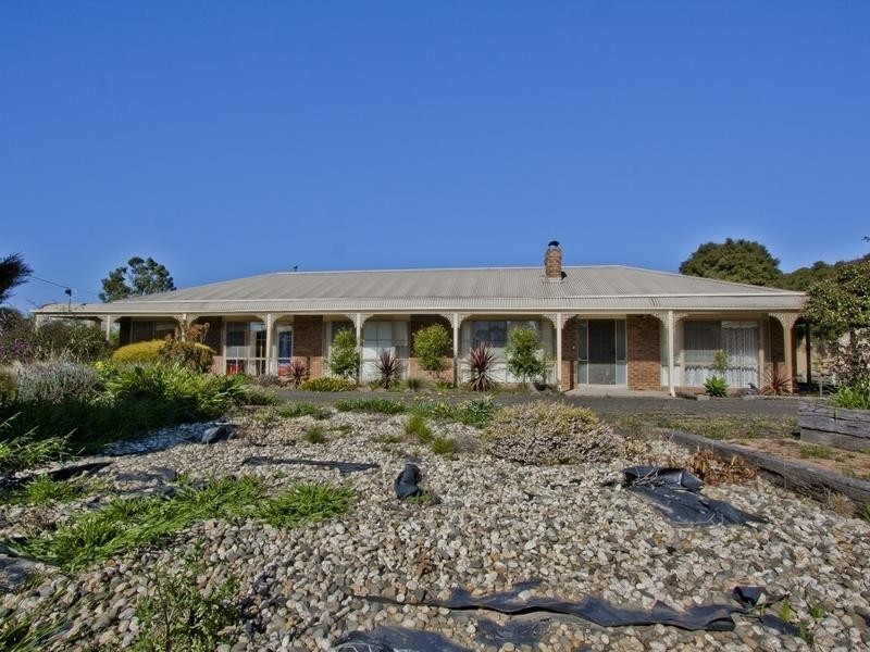 2 Kingston Boulevard, Hoppers Crossing VIC 3029