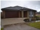 15 McLachlan Drive, Williams Landing VIC 3027
