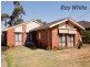 10 Reserve Road, Hoppers Crossing VIC 3029