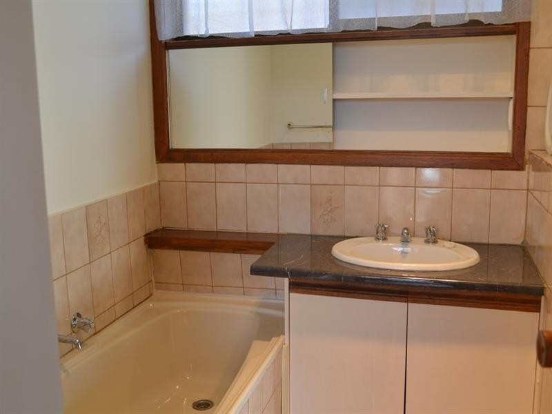 10 Reserve Road, Hoppers Crossing VIC 3029