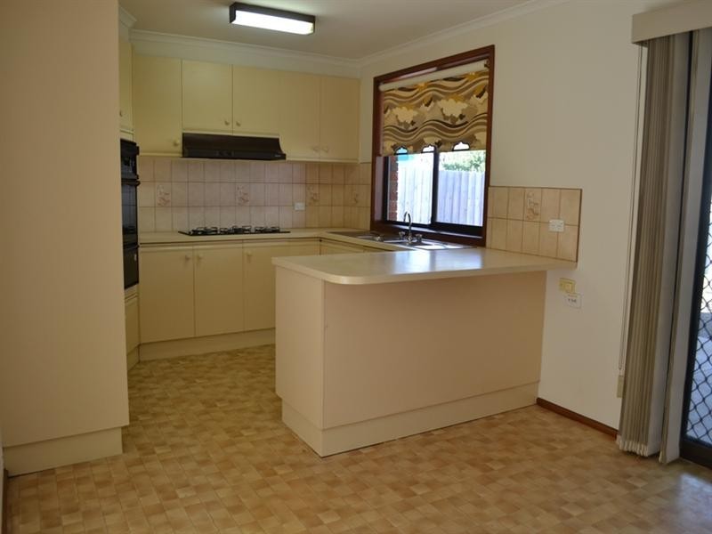 10 Reserve Road, Hoppers Crossing VIC 3029