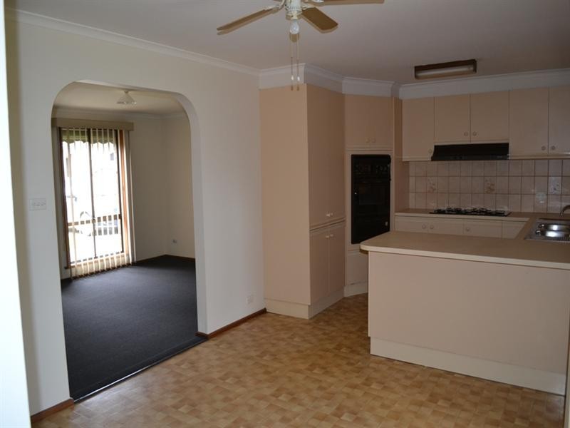 10 Reserve Road, Hoppers Crossing VIC 3029