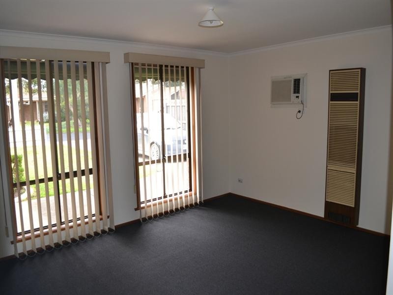 10 Reserve Road, Hoppers Crossing VIC 3029