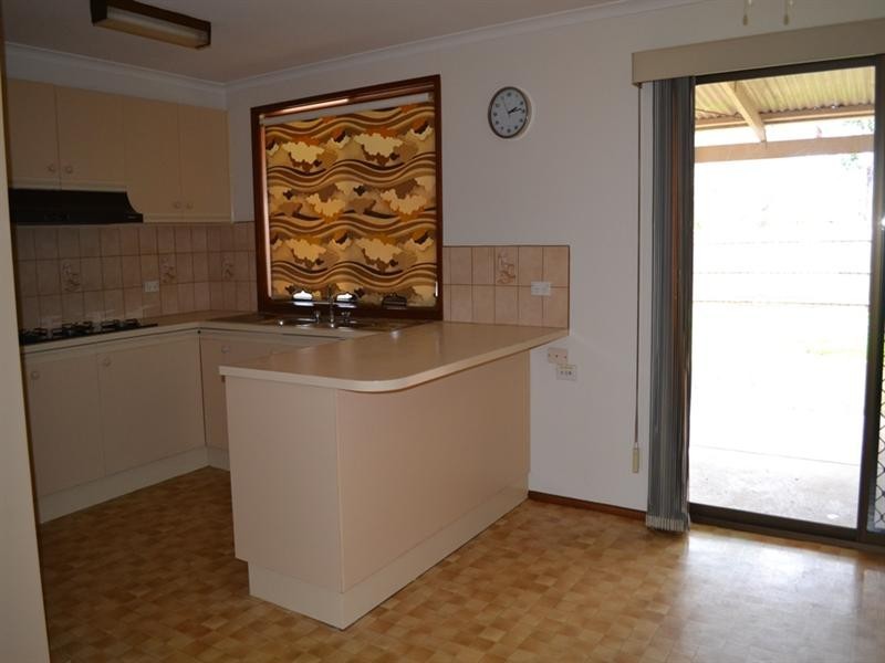 10 Reserve Road, Hoppers Crossing VIC 3029