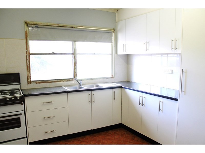 158 Bladin Street, Laverton VIC 3028