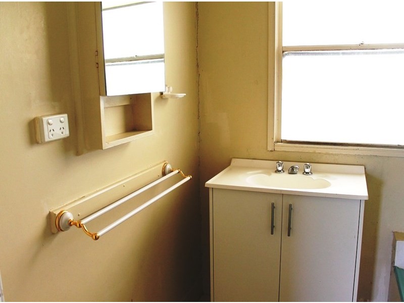 158 Bladin Street, Laverton VIC 3028