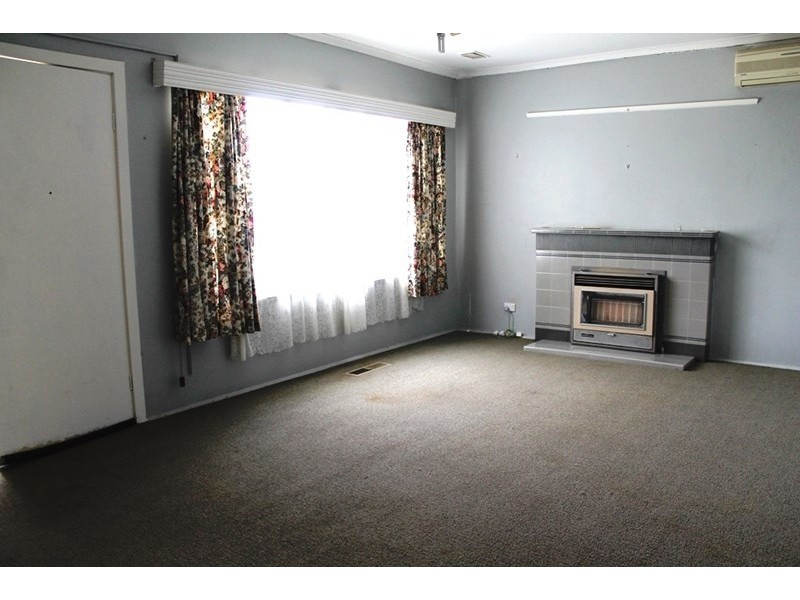 158 Bladin Street, Laverton VIC 3028