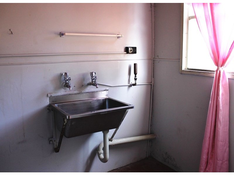 158 Bladin Street, Laverton VIC 3028