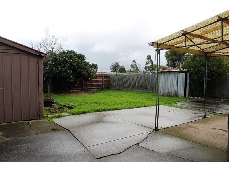 158 Bladin Street, Laverton VIC 3028