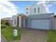 20 Architecture Way, Point Cook VIC 3030