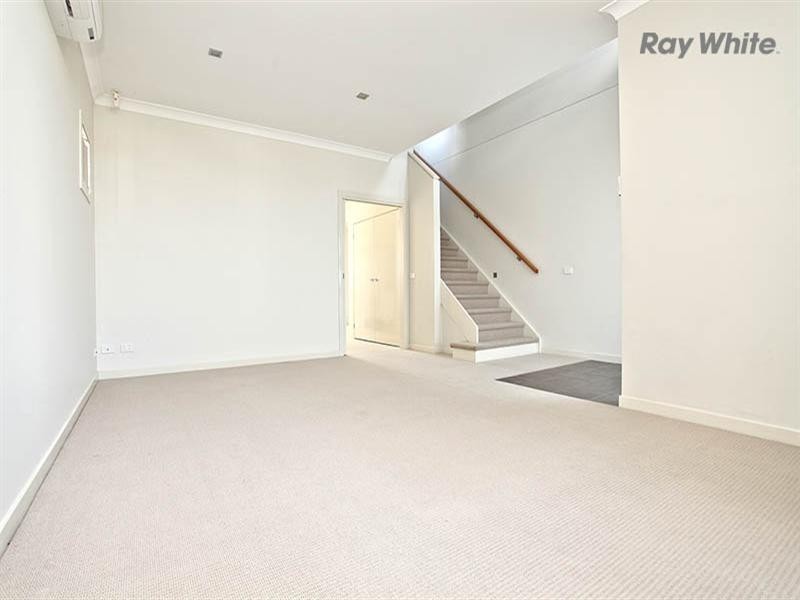 20 Architecture Way, Point Cook VIC 3030