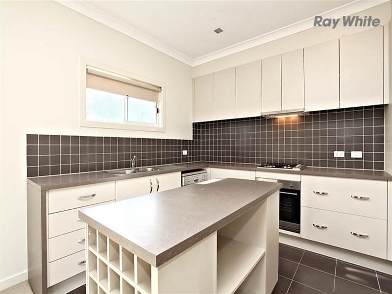 20 Architecture Way, Point Cook VIC 3030