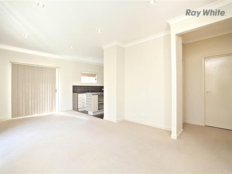 20 Architecture Way, Point Cook VIC 3030