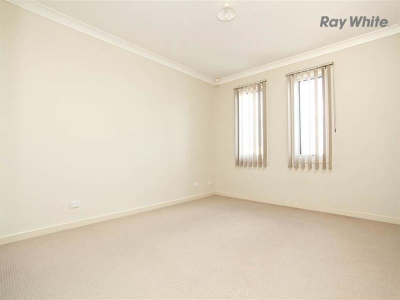 20 Architecture Way, Point Cook VIC 3030