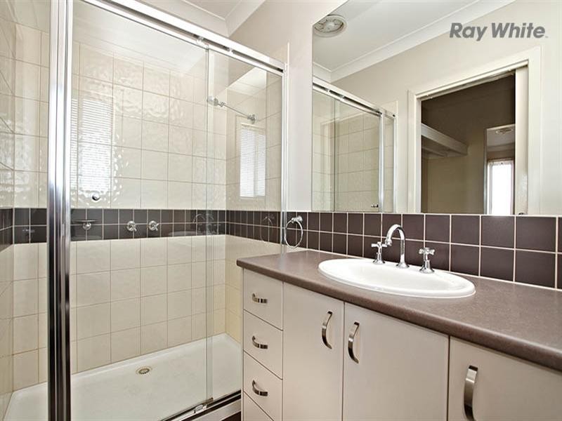 20 Architecture Way, Point Cook VIC 3030