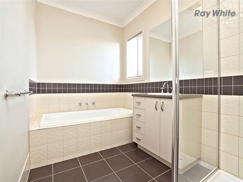 20 Architecture Way, Point Cook VIC 3030