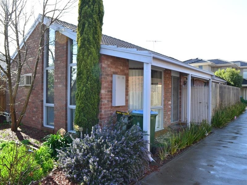 1/23 Symons Avenue, Hoppers Crossing VIC 3029