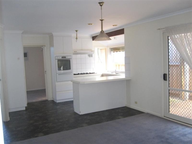 1/23 Symons Avenue, Hoppers Crossing VIC 3029