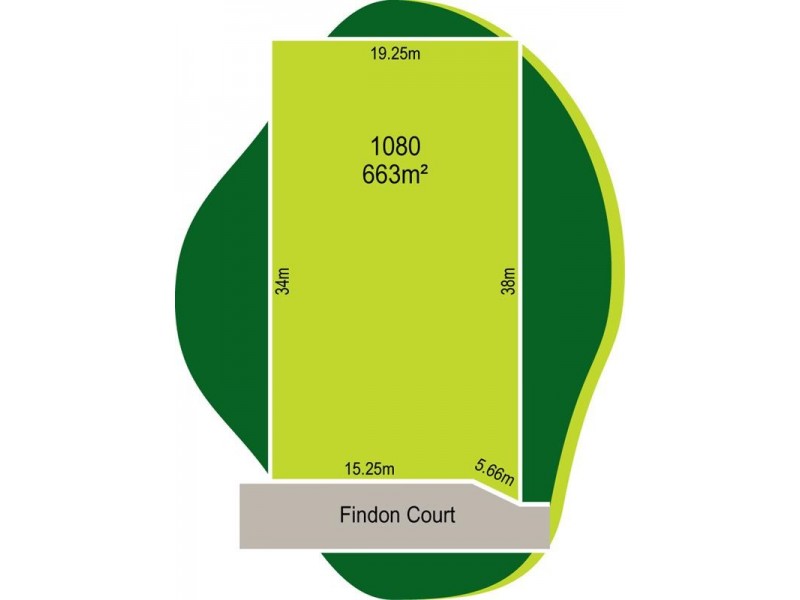 16 Findon Court, Point Cook VIC 3030