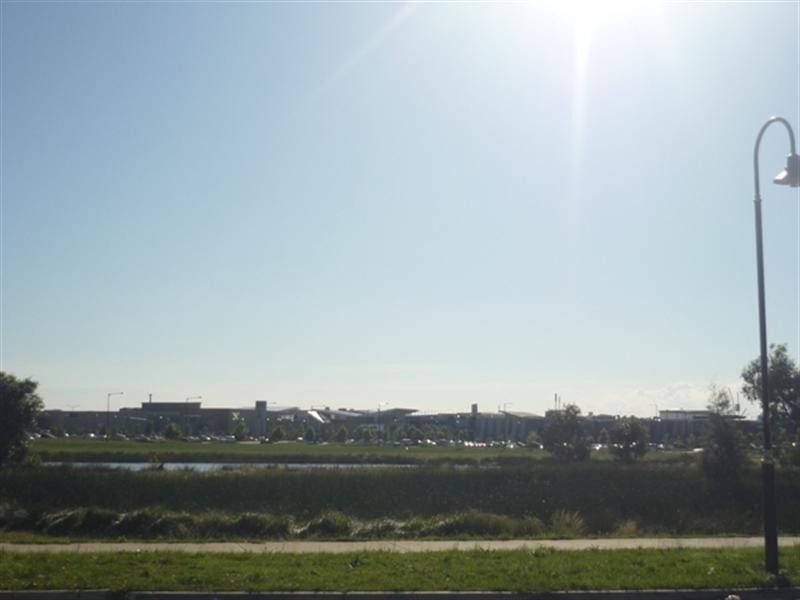 16 Findon Court, Point Cook VIC 3030