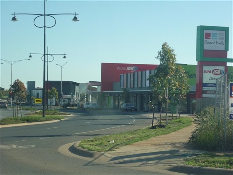 16 Findon Court, Point Cook VIC 3030