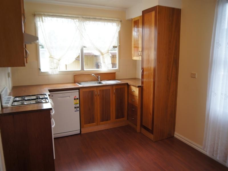 22 Evans Crescent, Laverton VIC 3028