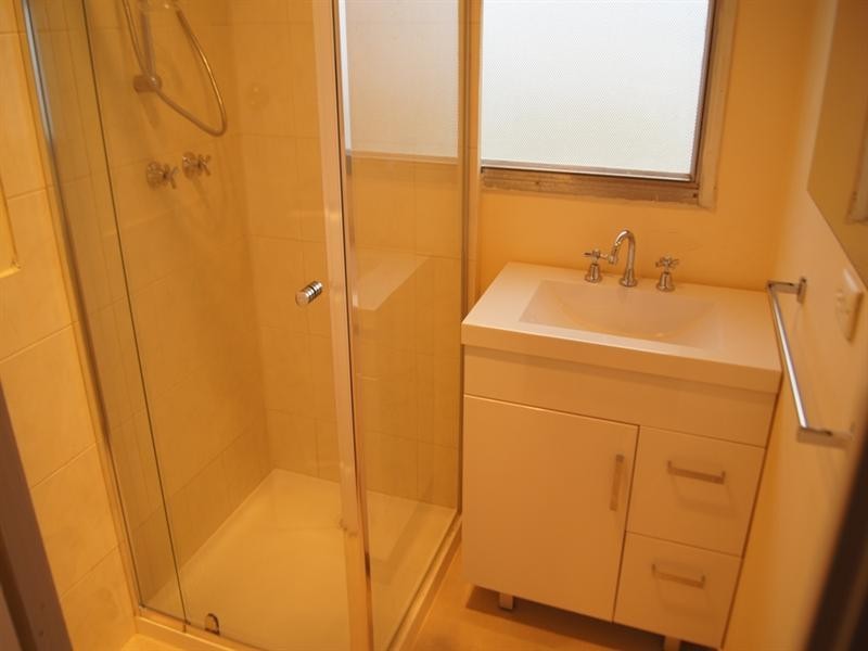 22 Evans Crescent, Laverton VIC 3028