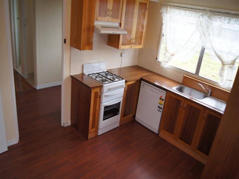 22 Evans Crescent, Laverton VIC 3028