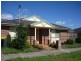12 ROWSON COURT,, Altona Meadows VIC 3028
