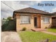 8 Ailsa Street, Laverton VIC 3028