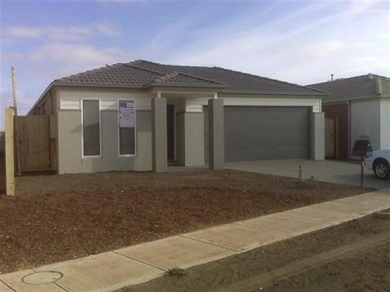 Wyndham Vale VIC 3024