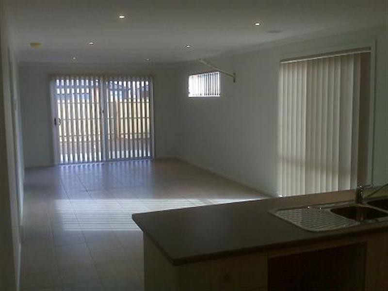 Wyndham Vale VIC 3024