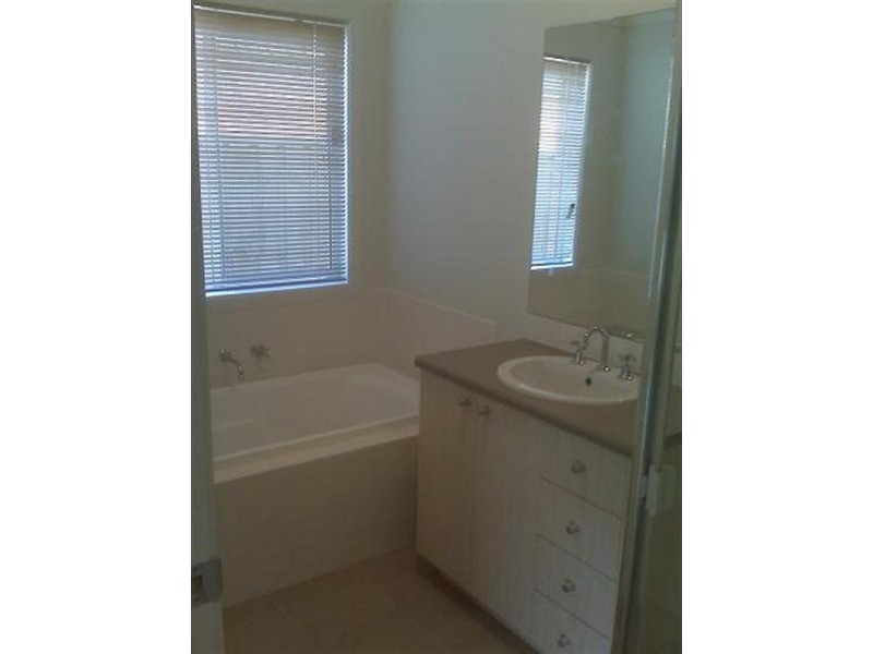 Wyndham Vale VIC 3024