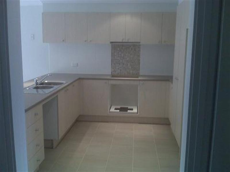 Wyndham Vale VIC 3024