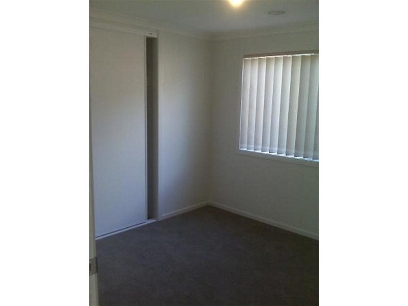 Wyndham Vale VIC 3024