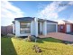 13 Felicity Drive, Tarneit VIC 3029