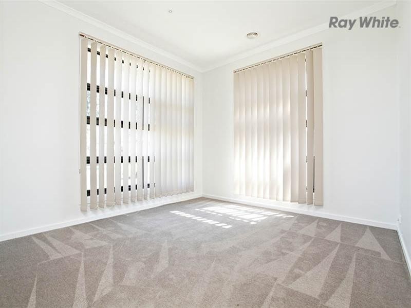 13 Felicity Drive, Tarneit VIC 3029