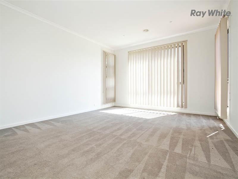 13 Felicity Drive, Tarneit VIC 3029