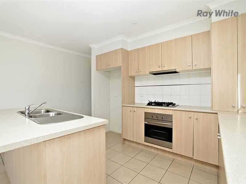 13 Felicity Drive, Tarneit VIC 3029