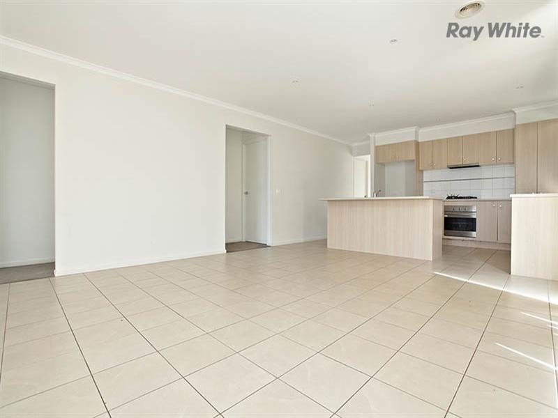 13 Felicity Drive, Tarneit VIC 3029