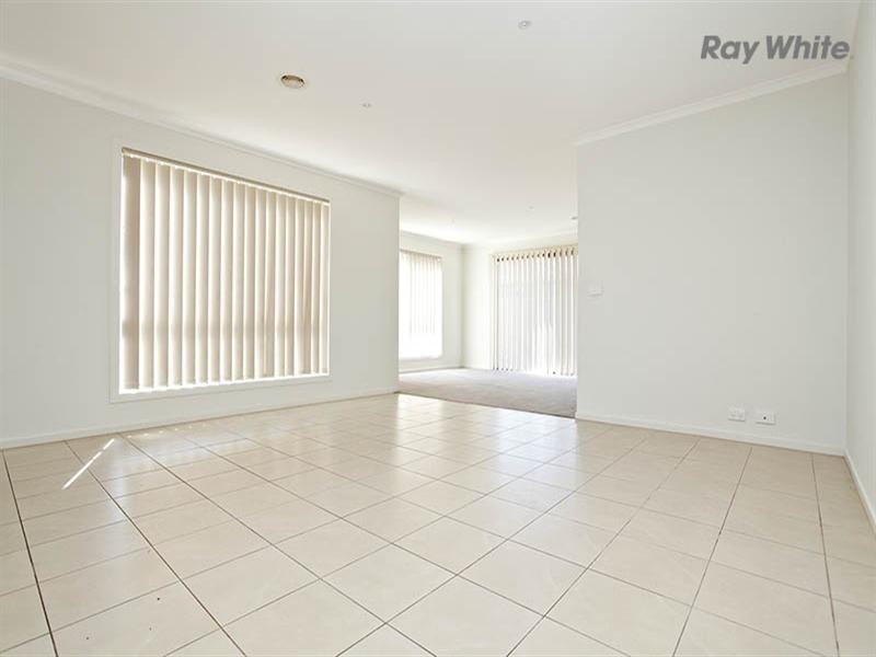 13 Felicity Drive, Tarneit VIC 3029