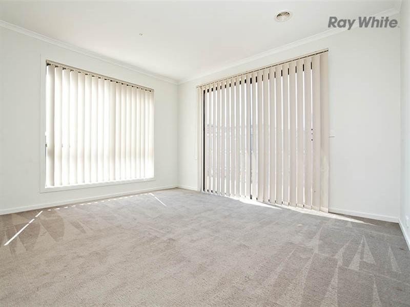 13 Felicity Drive, Tarneit VIC 3029