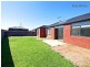 13 Felicity Drive, Tarneit VIC 3029