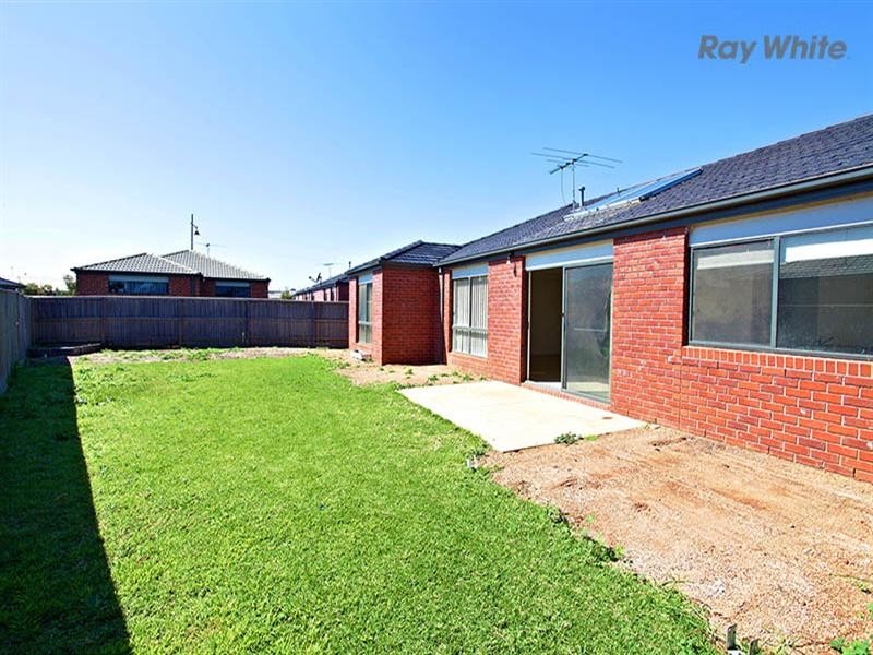 13 Felicity Drive, Tarneit VIC 3029