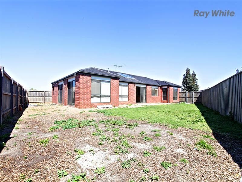 13 Felicity Drive, Tarneit VIC 3029