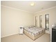 5 Tarango Drive, Point Cook VIC 3030