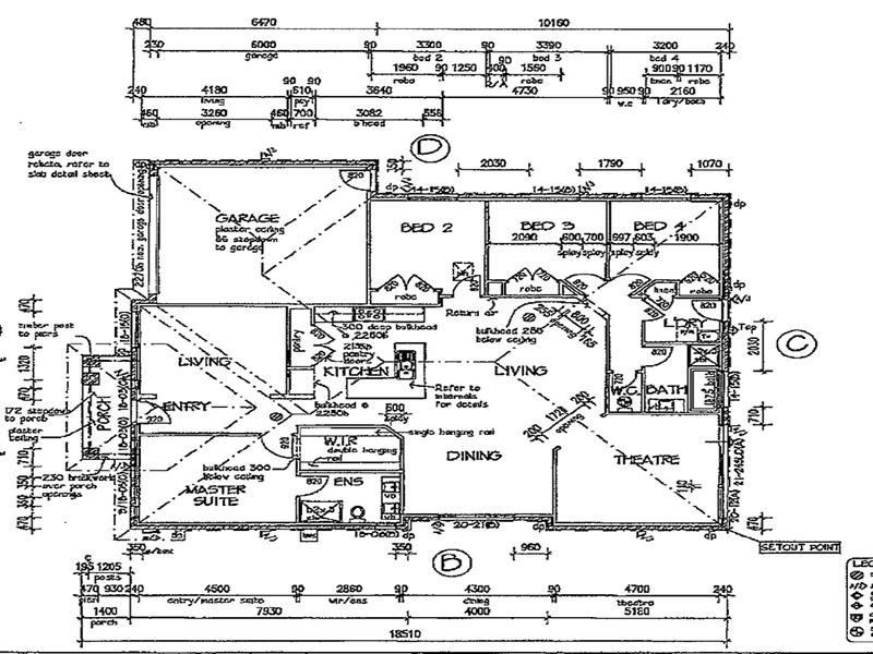 5 Tarango Drive, Point Cook VIC 3030